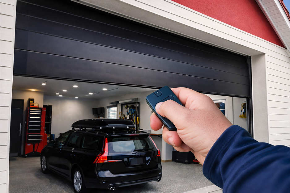 Garage doors services.png