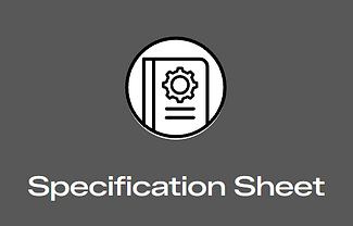 Specification Sheet.png