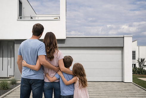 Arena Garage door by craftycornerdoors.co.nz.png