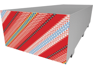 cat-lg-sheetrock-gypsum-panel.gif