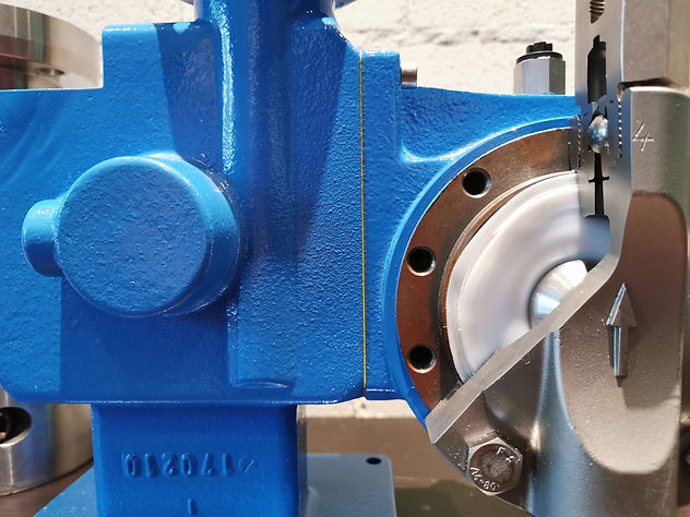 LEWA Metering pump.jpg