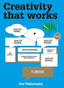 Bildschirmfoto 2016-03-15 um 13.43.10