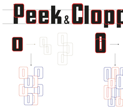 Bildschirmfoto 2016-03-15 um 13.50.34