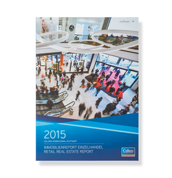 Bildschirmfoto 2016-03-15 um 13.10.27