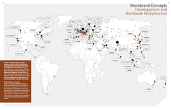 Bildschirmfoto 2015-02-19 um 17.45.29