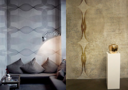 Bildschirmfoto 2015-10-14 um 14.34.52