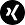 xing-icomoon-logo_318-40526