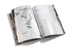 20131211_Stockmann_Kapitel10