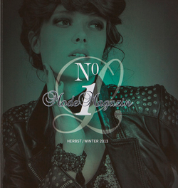 Bildschirmfoto 2016-03-10 um 14.06.31_edited_edited