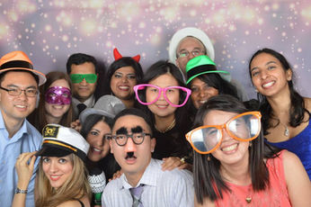 PhotoBooth4.jpeg