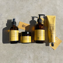 写真 2022-06-19 22 31 10 (1).jpg