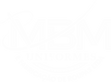 MBM Branco logo.png