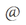 at
