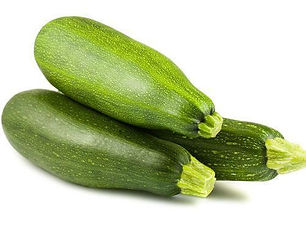 frozco-zucchini.jpg