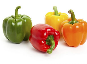frozco-pepper.jpg