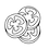 frozco_tomato_sliced_edited_edited_edited.png
