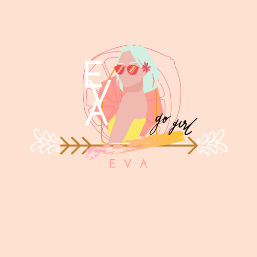 Writer: Eva