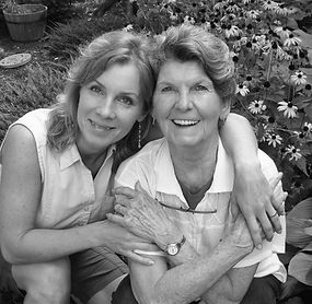 Mama Suz greyscale.jpg