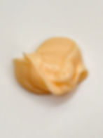 silicone free hair mask in canada