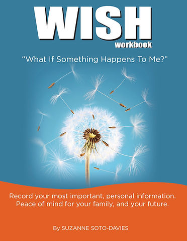 WISH workbook cover.jpg