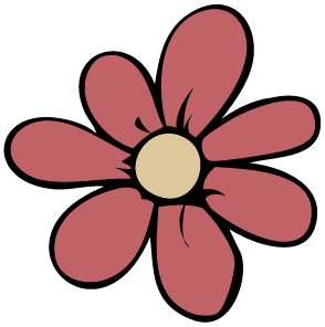 FLOWER.gif