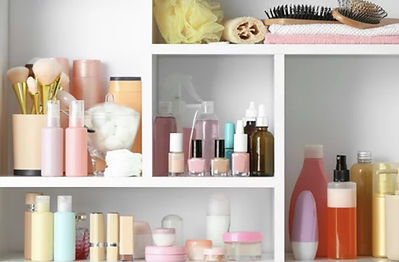 hard to recycle cosmetics.jpg