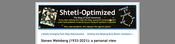 Screen Shot 2021-12-30 at 4.08.13 AM.png