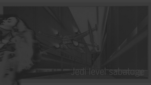 jediLevelDark.png
