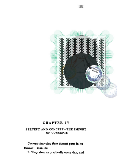 Screen Shot 2021-12-18 at 11.30.04 PM.png