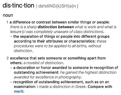 Screen Shot 2021-12-26 at 10.46.27 PM.png