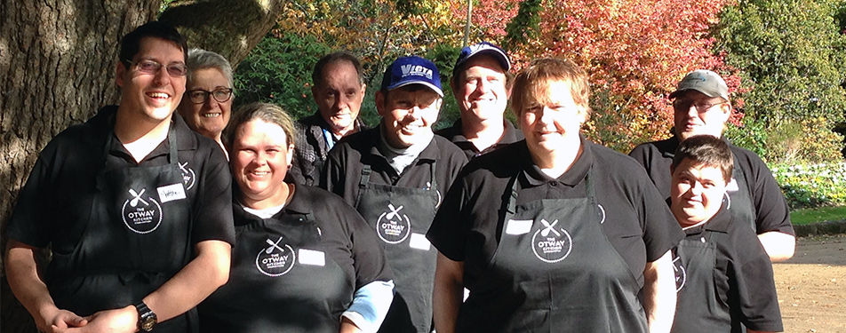 the-otway-kitchen-staff
