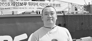 DSC_1792_edited_edited.png