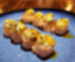 Gunkan