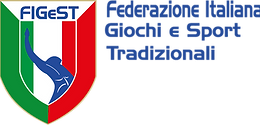 nuovo-logo-figest-con-denominazione-a-livelli.png