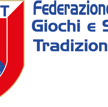 Affiliazione in FIGeST
