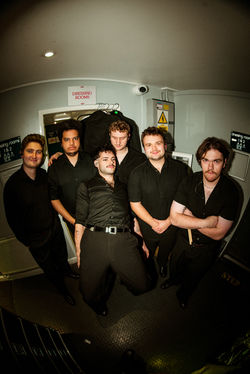 _KIWIMCMC-SAM MCMAHON-OXFORD-SOCIALS RES-3