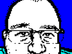 yt danofthewibble.png