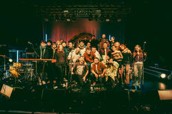 group pics-6