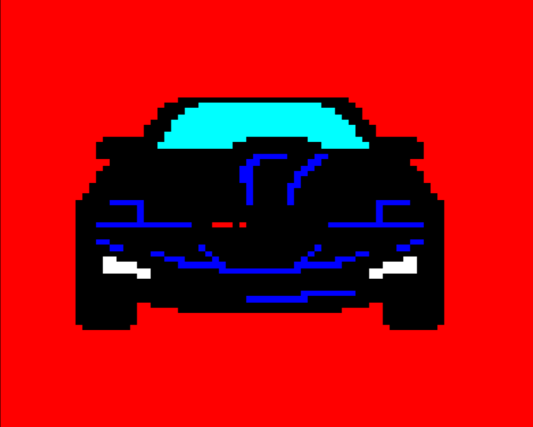knightrider.gif