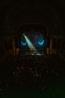 _KIWIMCMC-SAM MCMAHON BMOUTH-SOCIALS RES-7