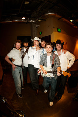 SM-JM-Dallas-_kiwimcmc-5