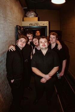 _KIWIMCMC-SAM MCMAHON-COPENHAGEN-LOW RES-1