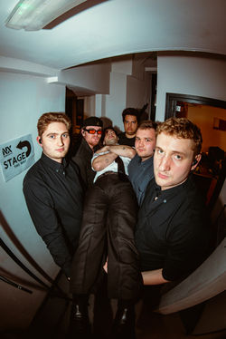 _KIWIMCMC-SAM MCMAHON NEWCASTLE-1