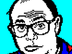 yt JohnDredge.png