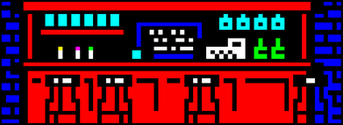 yt bar.png
