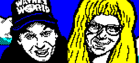 film WW Waynes World.png