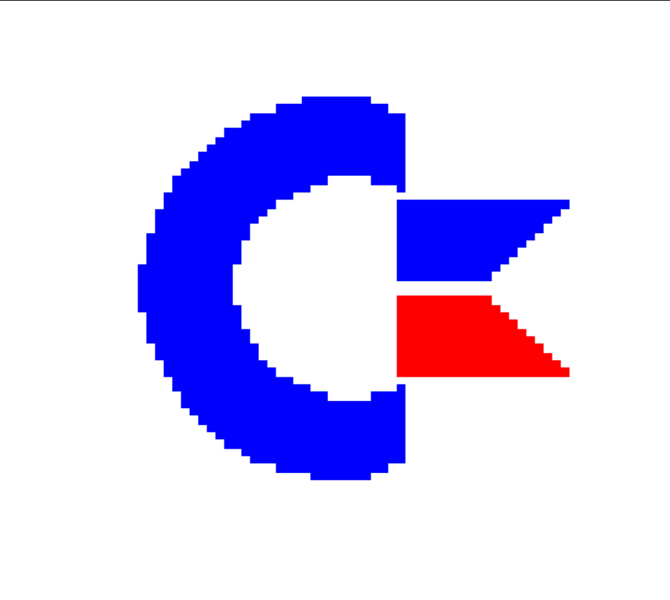 commodore