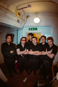 _KIWIMCMC-SAM MCMAHON BMOUTH-SOCIALS RES-1