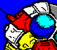 Zero.png