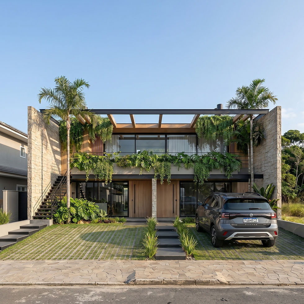 residencial-lagoa-centro-garopaba-4x5-imagem-01-com-carro.png